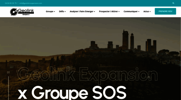 geolink-expansion.com