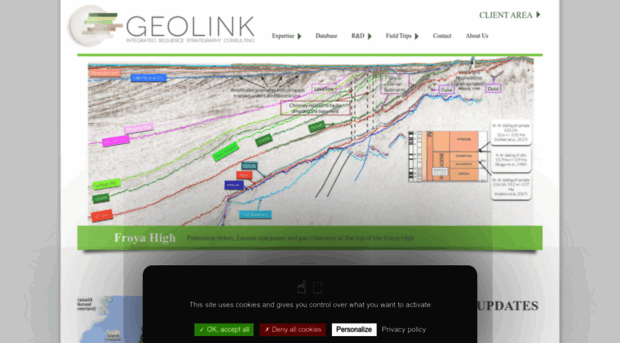 geolink-s2.com