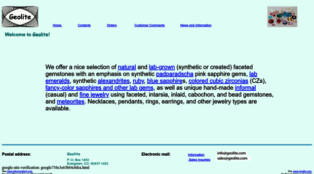 geolite.com