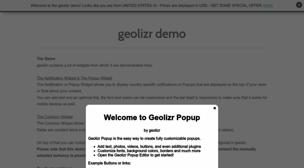 geolizr.myshopify.com