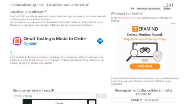 geolocaliser-ip.com