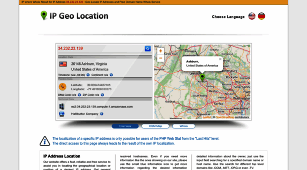 geolocation.php-web-statistik.de