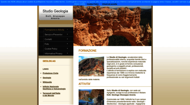 geolog-ag.com