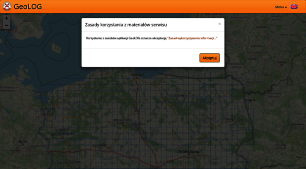 geolog.pgi.gov.pl