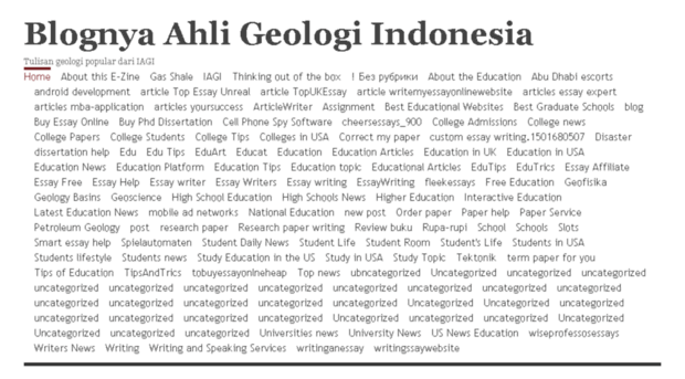 geologi.iagi.or.id