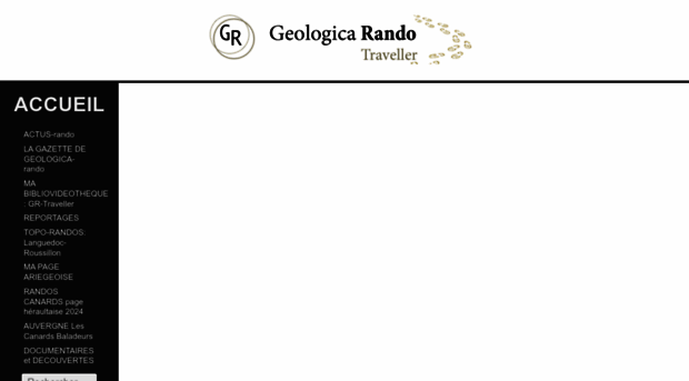 geologica-rando.com