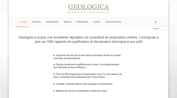 geologica.qc.ca