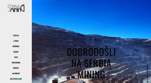 geologija.rs