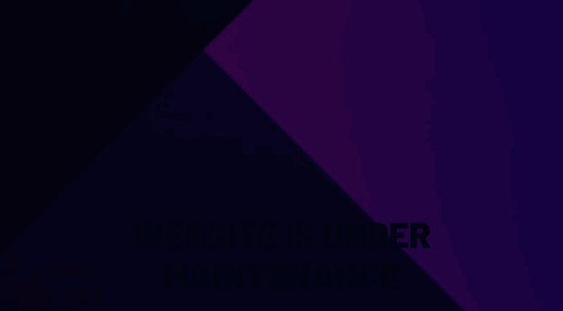 geologin.de