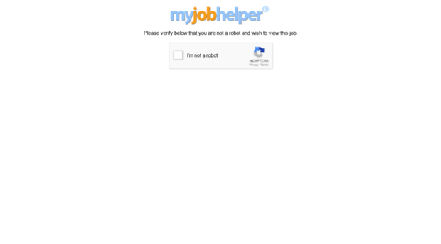 geologistjobs.in.myjobhelper.com