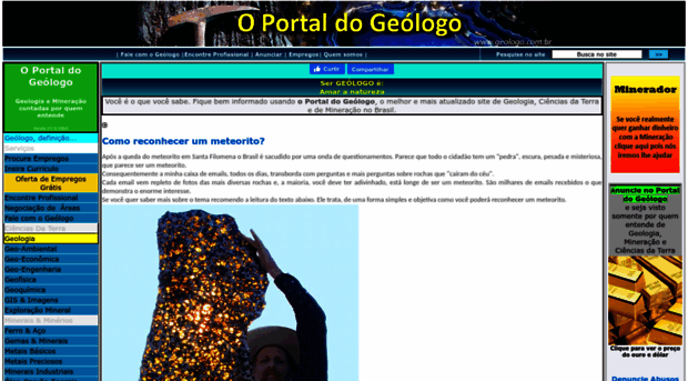 geologo.com.br