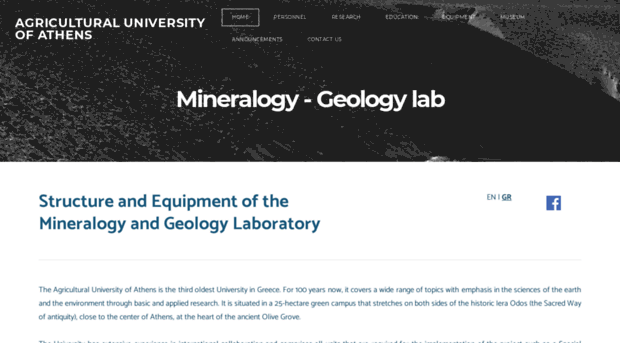 geology-aua.weebly.com