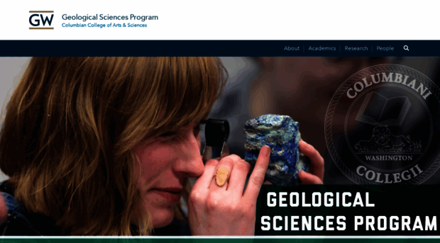 geology.columbian.gwu.edu