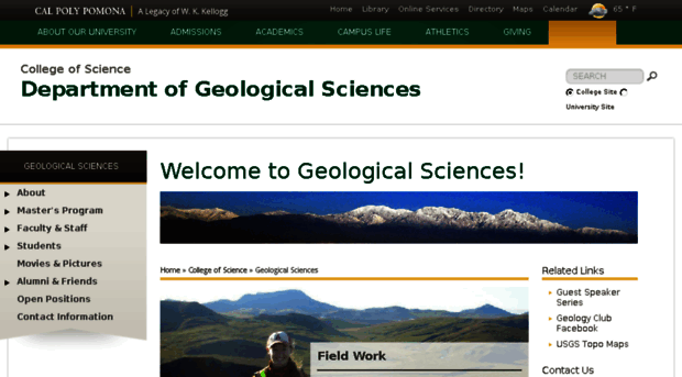 geology.csupomona.edu