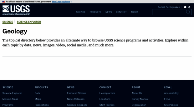 geology.er.usgs.gov