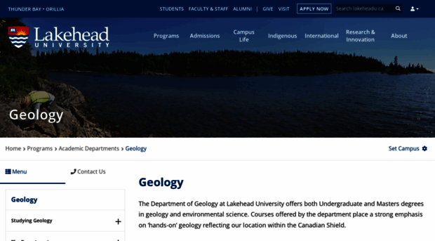 geology.lakeheadu.ca