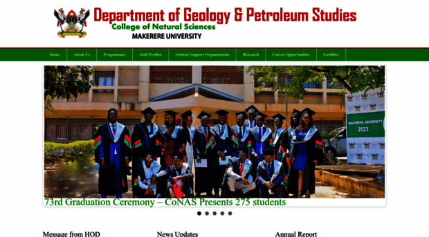 geology.mak.ac.ug
