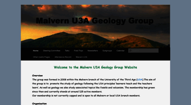 geology.malvernu3a.org.uk