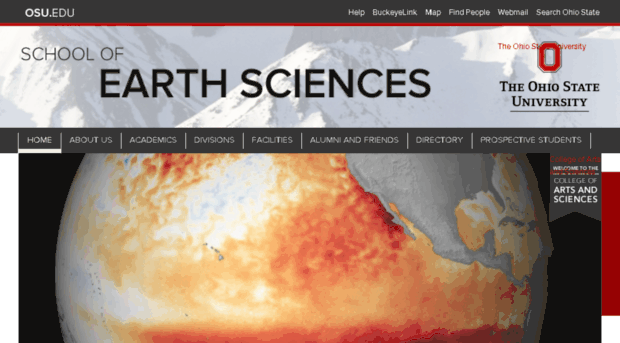 geology.ohio-state.edu