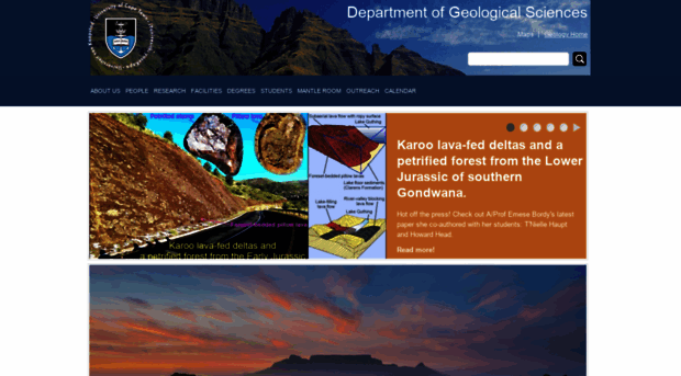 geology.uct.ac.za