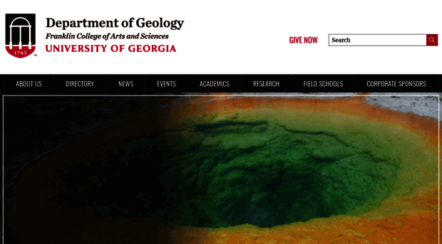 geology.uga.edu