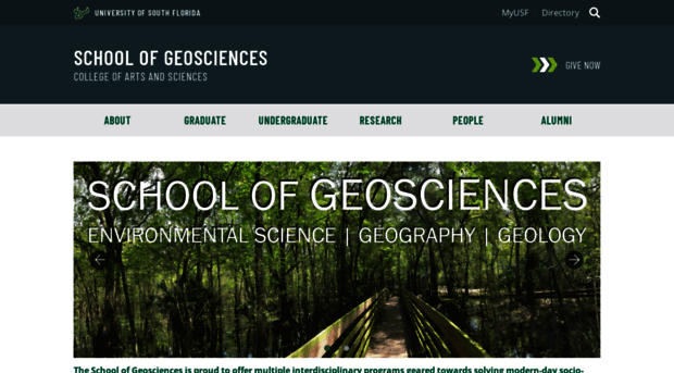 geology.usf.edu