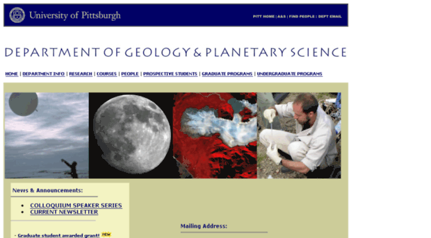 geology2.pitt.edu