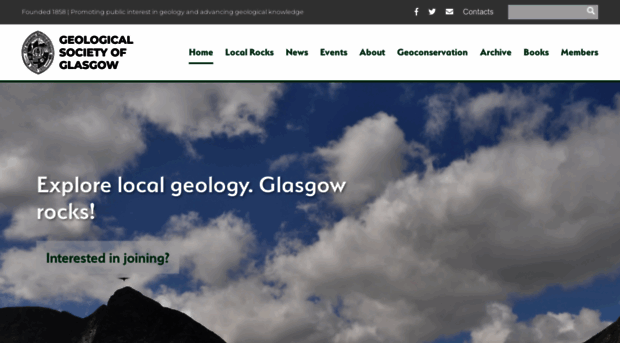 geologyglasgow.org.uk