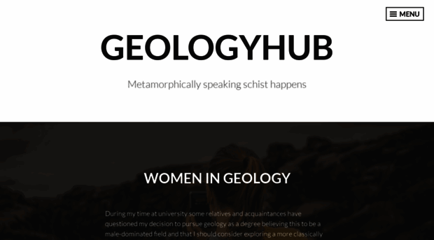 geologyhubblog.wordpress.com