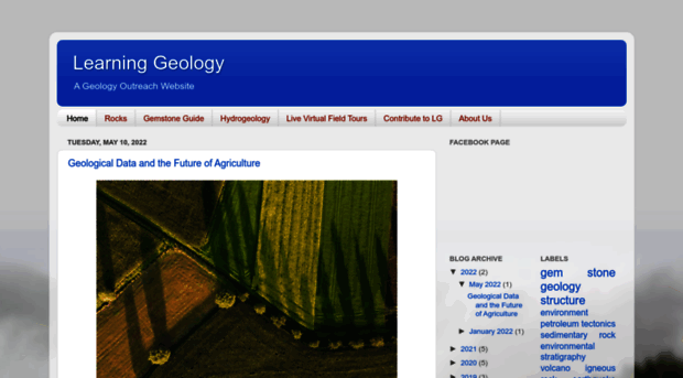 geologylearn.blogspot.ch