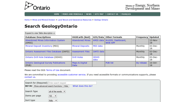 geologyontario.mndm.gov.on.ca