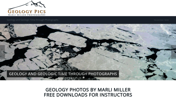 geologypics.com