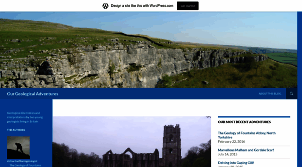 geologytrails.wordpress.com