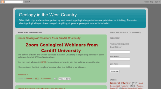 geologywestcountry.blogspot.com
