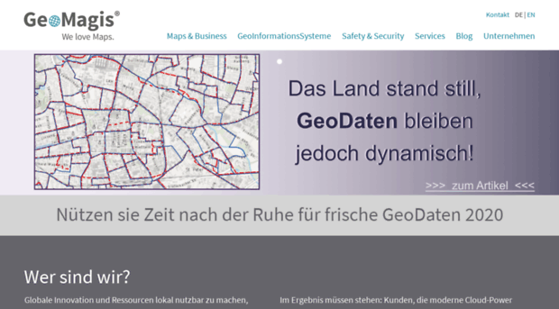 geolook.at