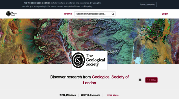 geolsoc.figshare.com