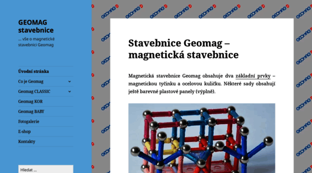 geomag-stavebnice.cz