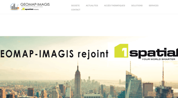 geomap-imagis.com