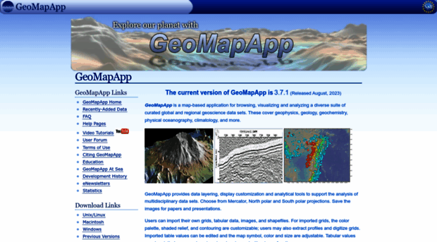 geomapapp.org