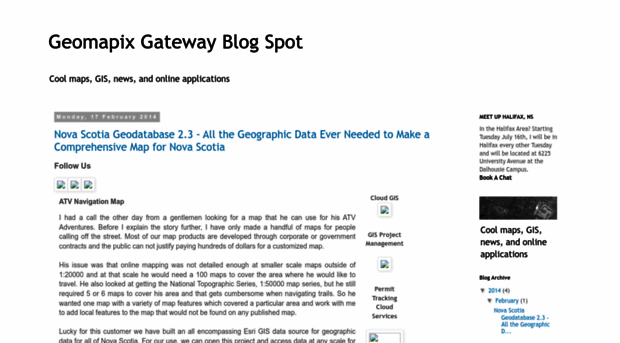 geomapixgateway.blogspot.ca