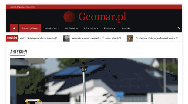geomar.pl