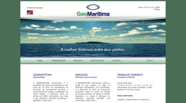 geomaritima.com.br