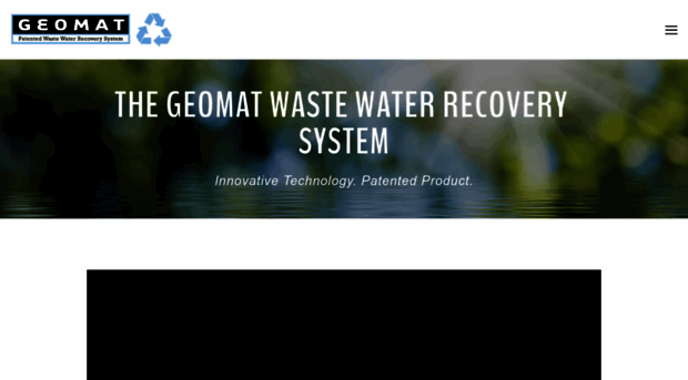 geomat.com