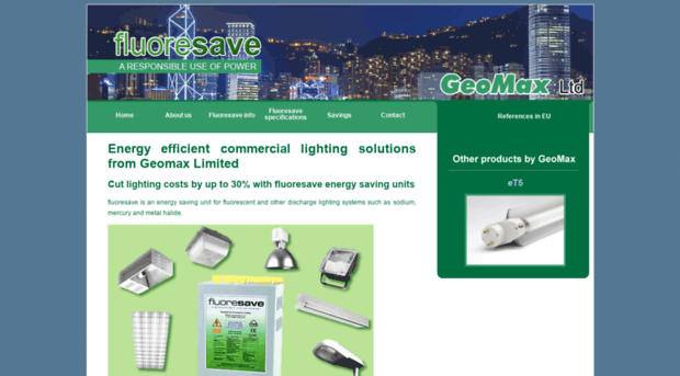 geomax.com.cy