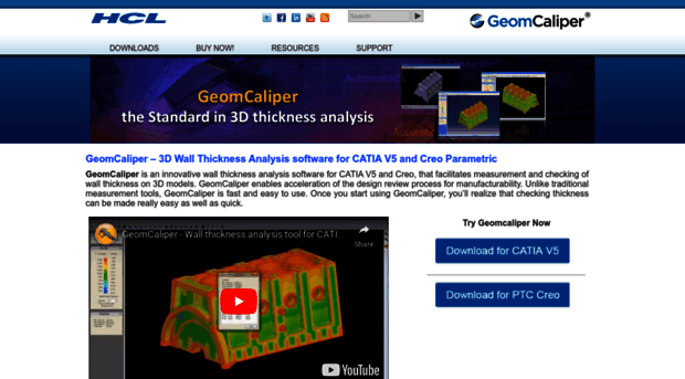 geomcaliper.geometricglobal.com