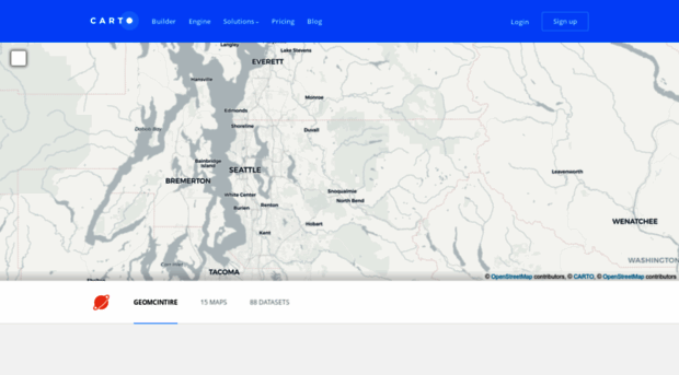 geomcintire.cartodb.com