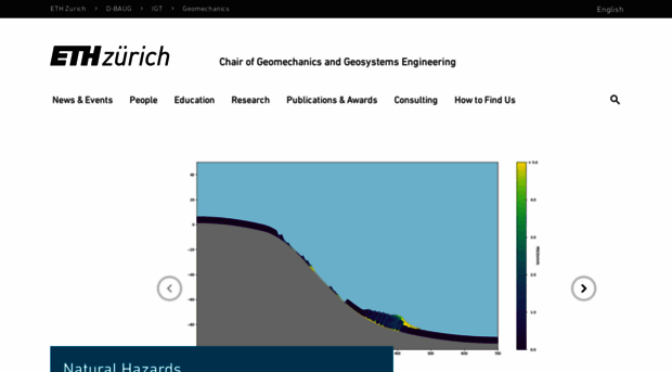 geomechanics.ethz.ch