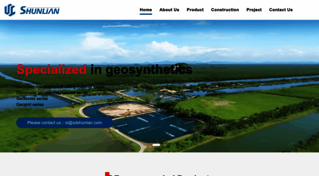 geomembraneslg.com