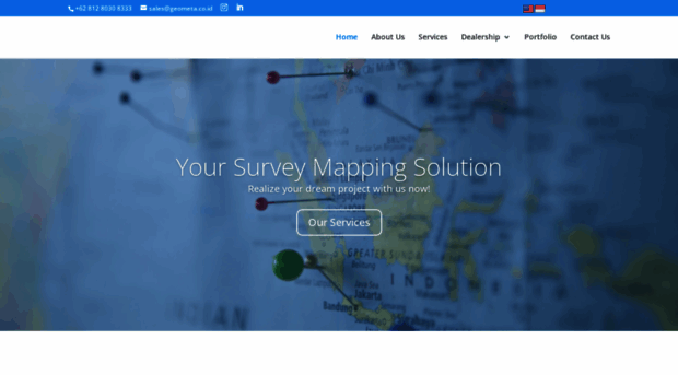 geometa.co.id
