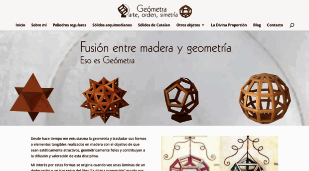 geometra.es